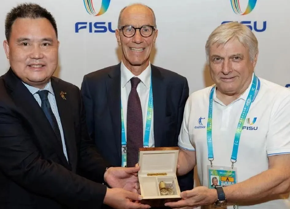 xc sports-IOS/安卓版/手机版APP官方下载