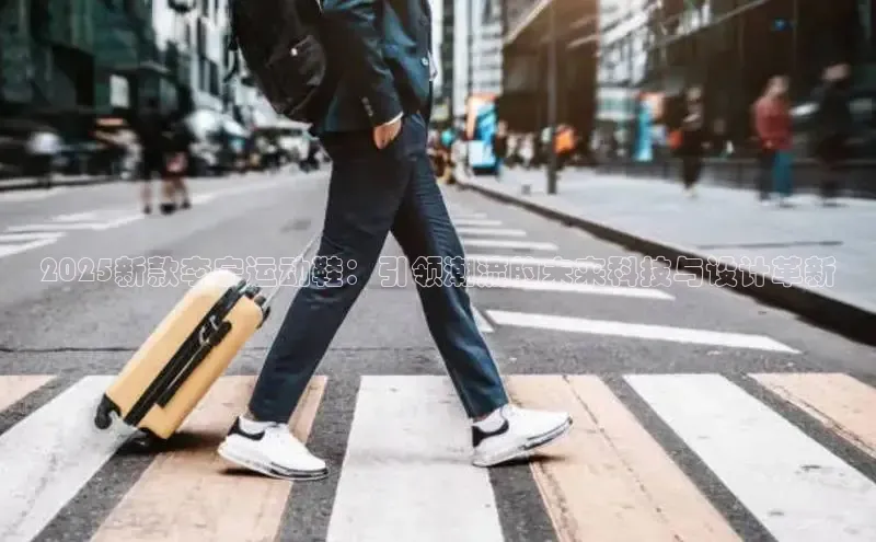 XCSport网页版入口