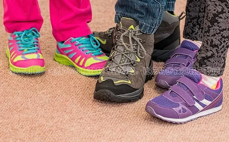 XCSport网页版入口