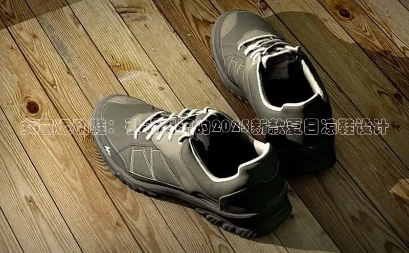 XCsports娱乐