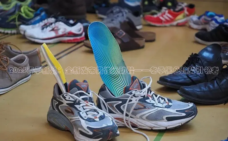 XCsports