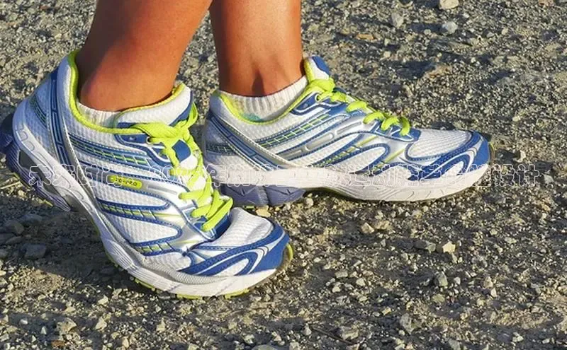 XC.SPORTS